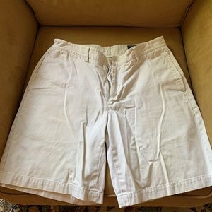 Vineyard Vines Men's 9" Stone Shorts